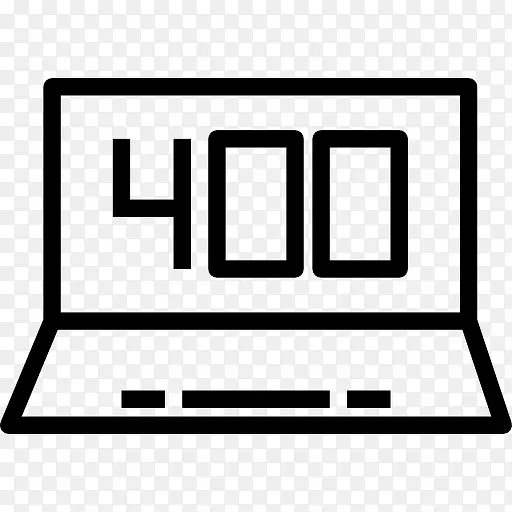 �ʼǱ�����ͼ��-������