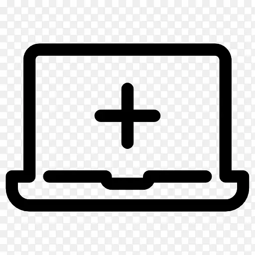 �ʼǱ�����ͼ��-������