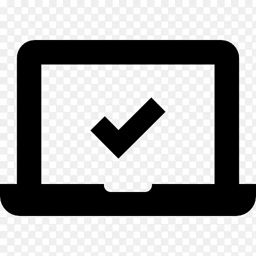 �ʼǱ�����ͼ��-������