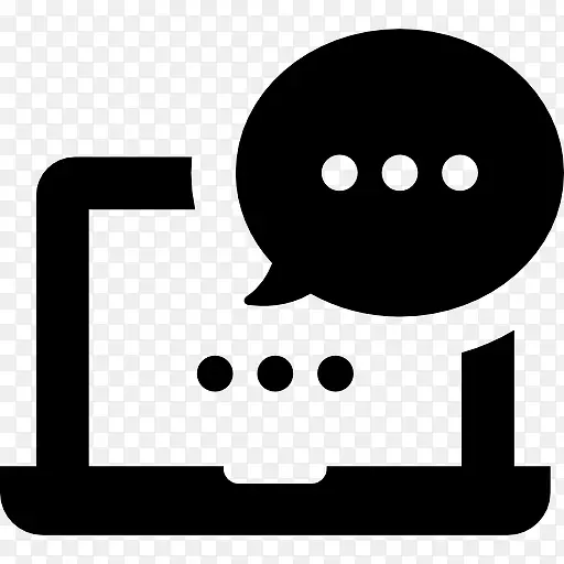 �ʼǱ�����ͼ��-������