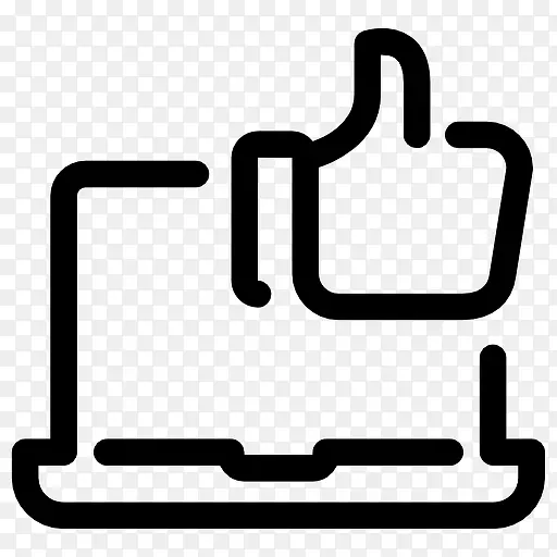 �ʼǱ�����ͼ��-������