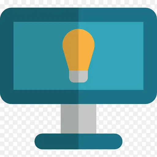 ���ͼ��-������