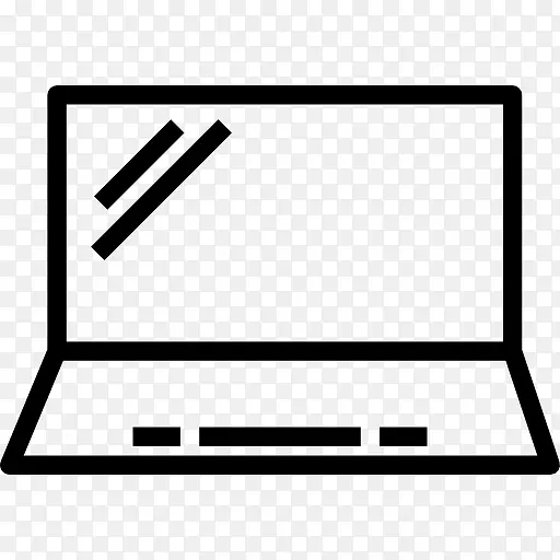 �ʼǱ�����ͼ��-������