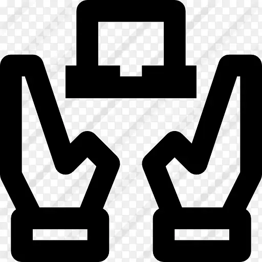 �ʼǱ�����ͼ��-������