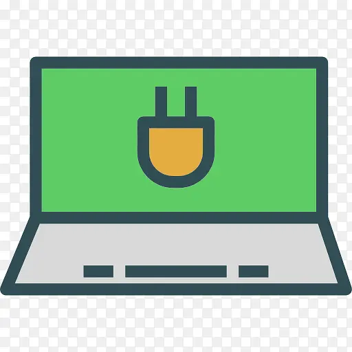 �ʼǱ�����ͼ��-������