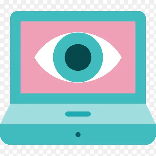 �ʼǱ�����ͼ��-������