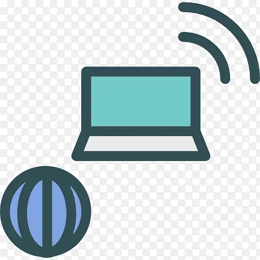 �ʼǱ�����ͼ��-������