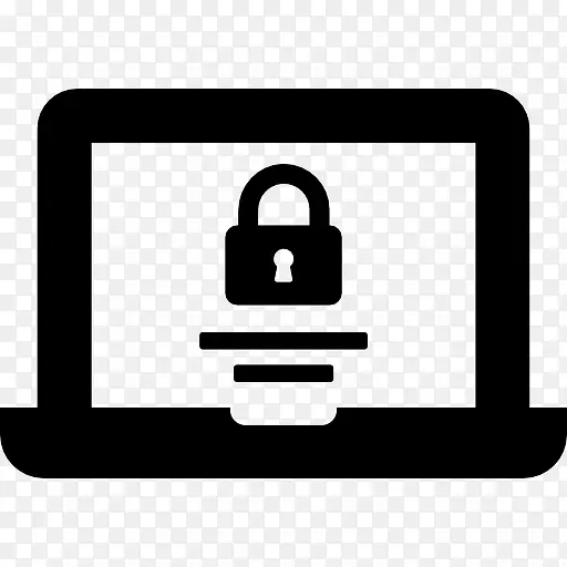 �ʼǱ�����ͼ��-������