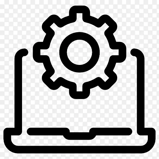 �ʼǱ�����ͼ��-������