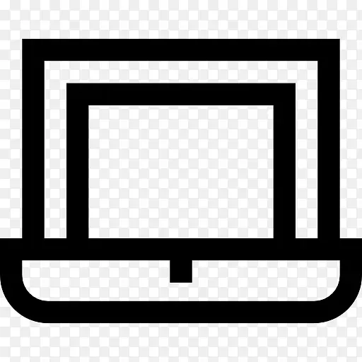 �ʼǱ�����ͼ��-������