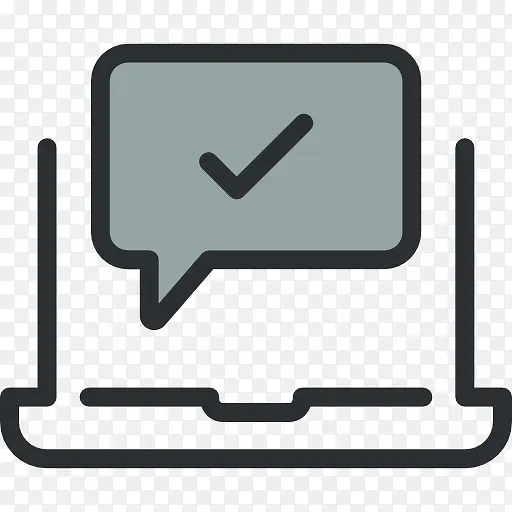 �ʼǱ�����ͼ��-������