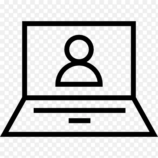 �ʼǱ�����ͼ��-������