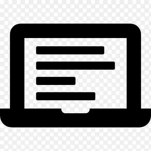 �ʼǱ�����ͼ��-������