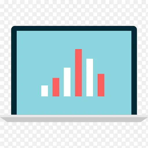 �ʼǱ�����ͼ��-������