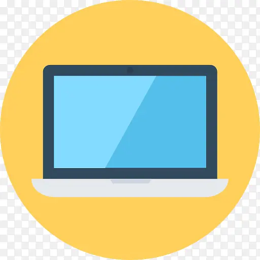 �ʼǱ�����ͼ��-������