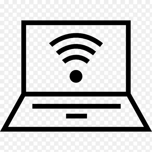 �ʼǱ�����ͼ��-������