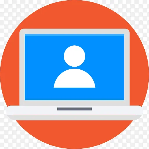 �ʼǱ�����ͼ��-������