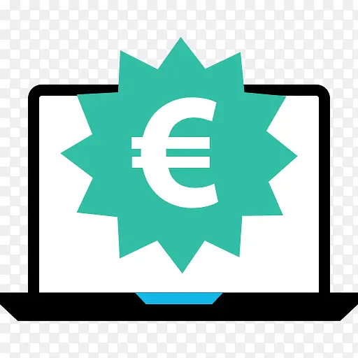 �ʼǱ�����ͼ��-������