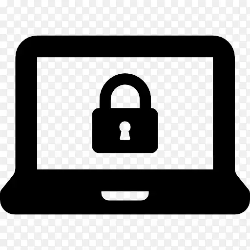 �ʼǱ�����ͼ��-������