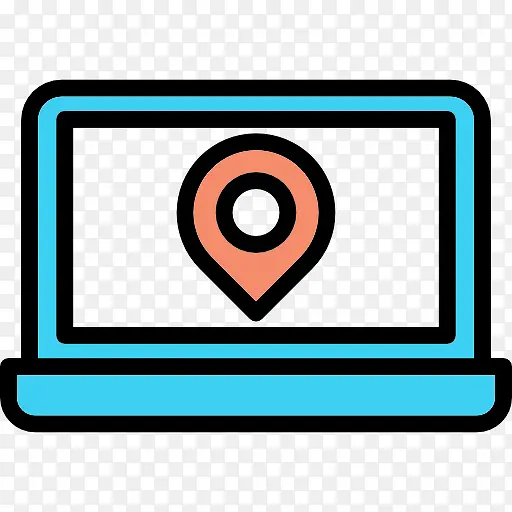 �ʼǱ�����ͼ��-������