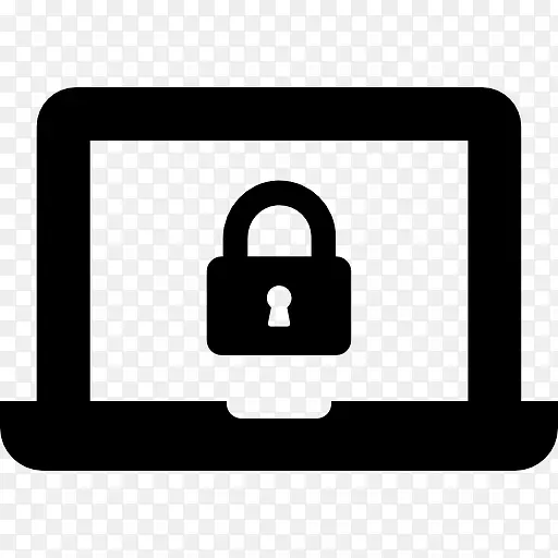 �ʼǱ�����ͼ��-������