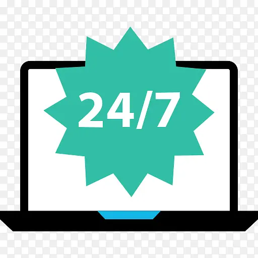 �����ͼ��-������