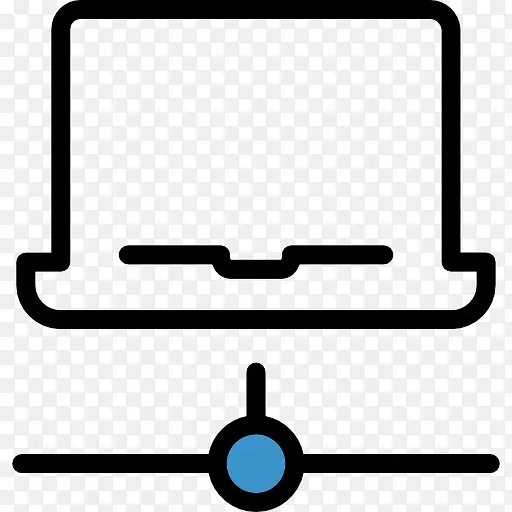 �ʼǱ�����ͼ��-������