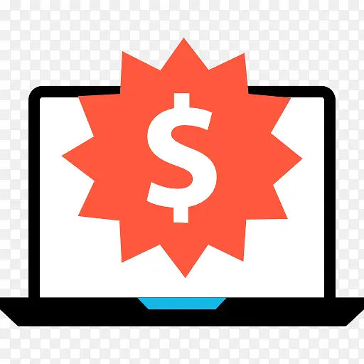 �ʼǱ�����ͼ��-������