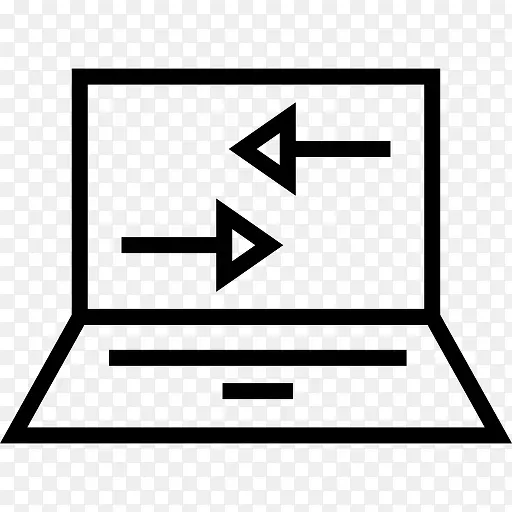 �ʼǱ�����ͼ��-������