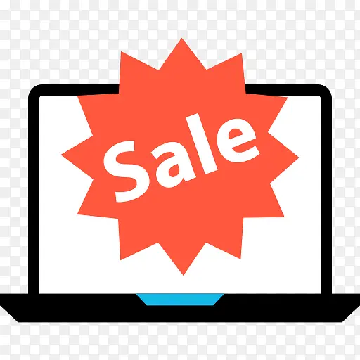 �ʼǱ�����ͼ��-������