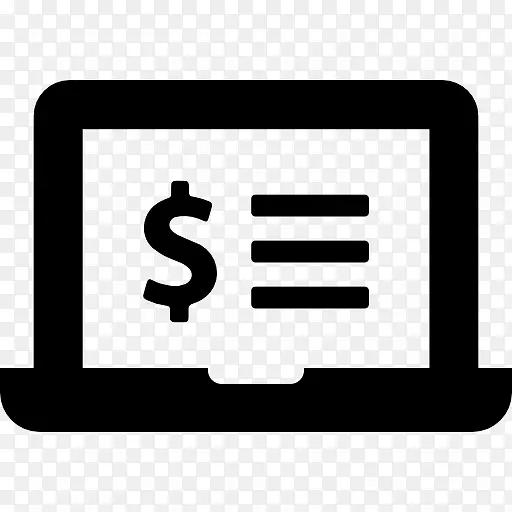 �ʼǱ�����ͼ��-������