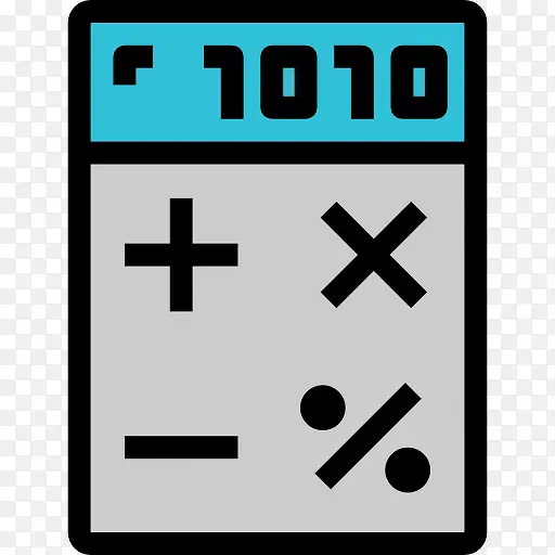 ������ͼ��-������