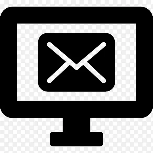 �����ͼ��-������