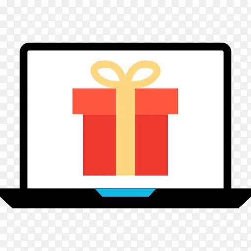 �ʼǱ�����ͼ��-������