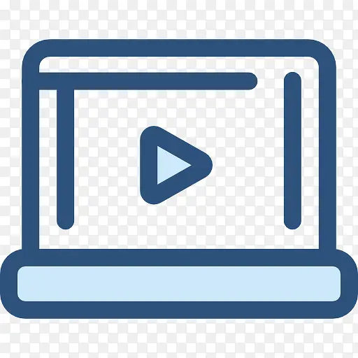 �ʼǱ�����ͼ��-������