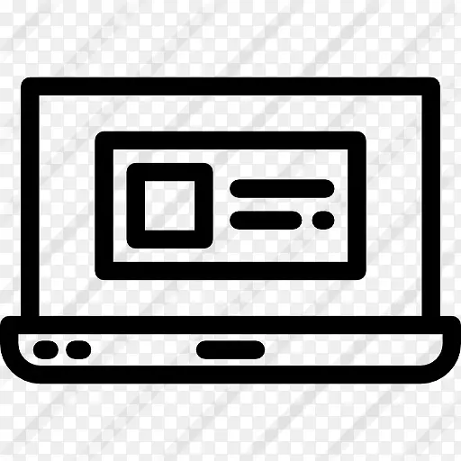 �ʼǱ�����ͼ��-������