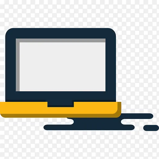 �ʼǱ�����ͼ��-������