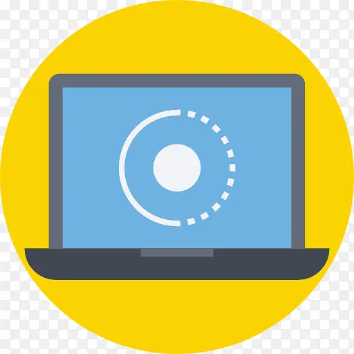 �ʼǱ�����ͼ��-������