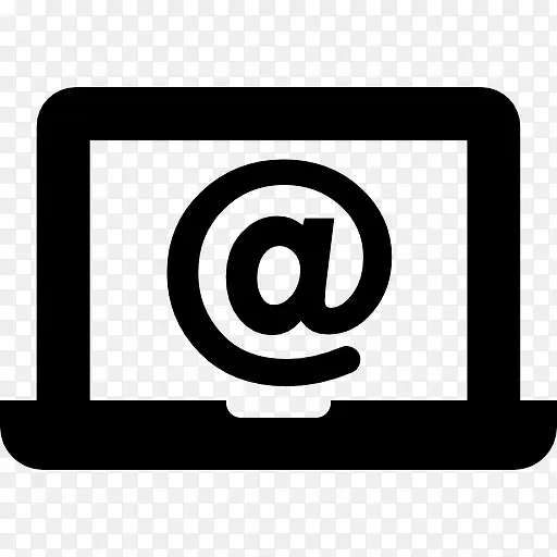 �ʼǱ�����ͼ��-������