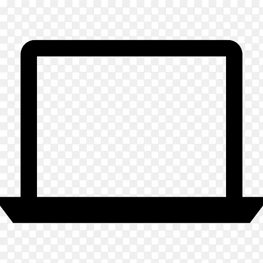 �ʼǱ�����ͼ��-������