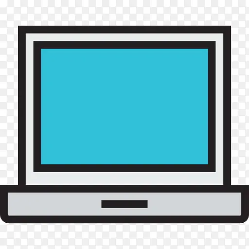 �ʼǱ�����ͼ��-������