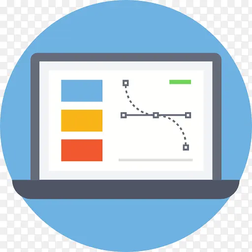 �ʼǱ�����ͼ��-������