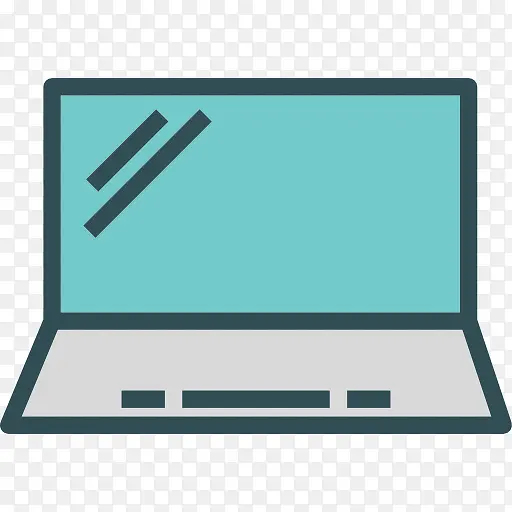 �ʼǱ�����ͼ��-������