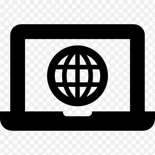 �ʼǱ�����ͼ��-������