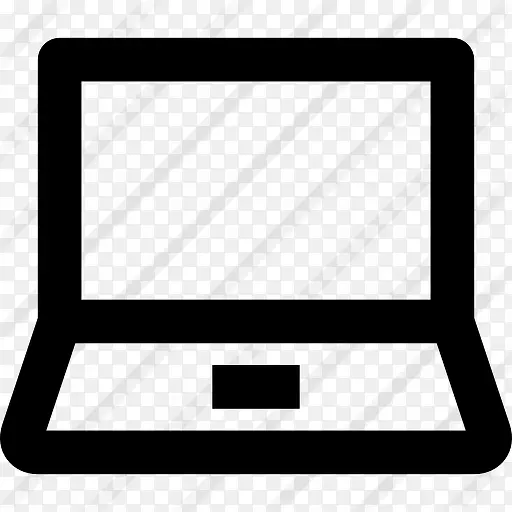 �ʼǱ�����ͼ��-������