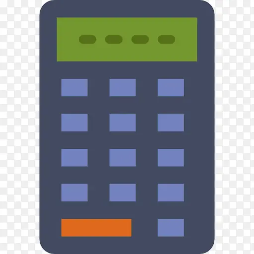 ������ͼ��-������