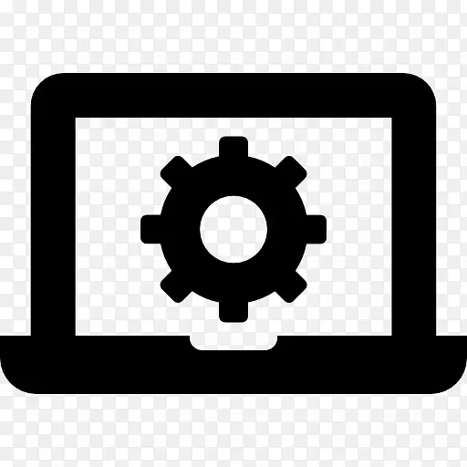 �ʼǱ�����ͼ��-������