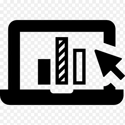 �ʼǱ�����ͼ��-������