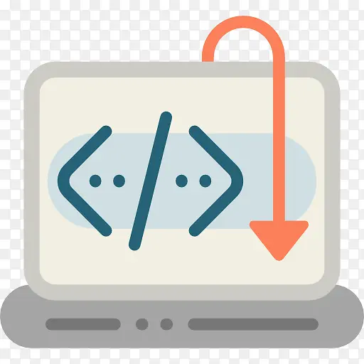 �ʼǱ�����ͼ��-������