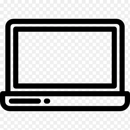 �ʼǱ�����ͼ��-������